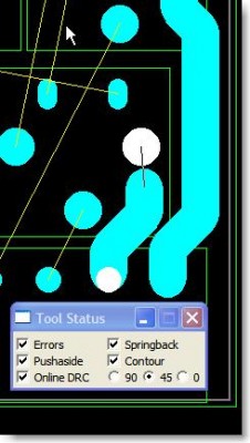 ScreenShot008.jpg