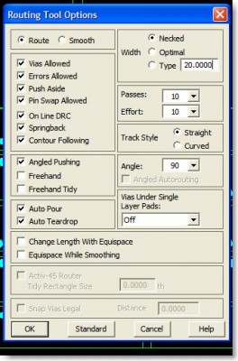 ScreenShot004.jpg