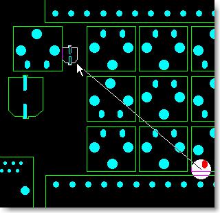 ScreenShot003.jpg