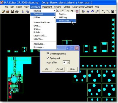 ScreenShot001.jpg