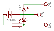 schemat_tester_tranzystorow.PNG