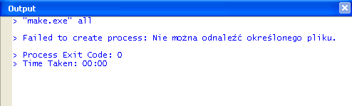 2008-05-06_152024.png