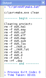 screen.PNG