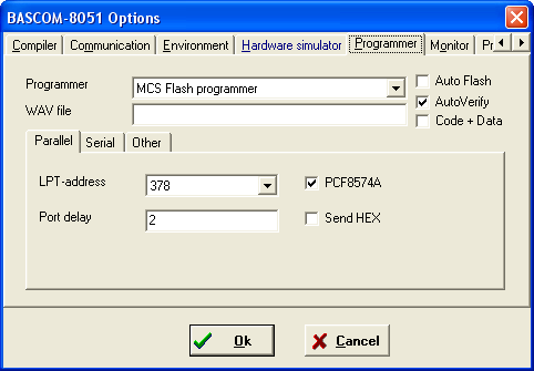 2008-05-13_171432.png