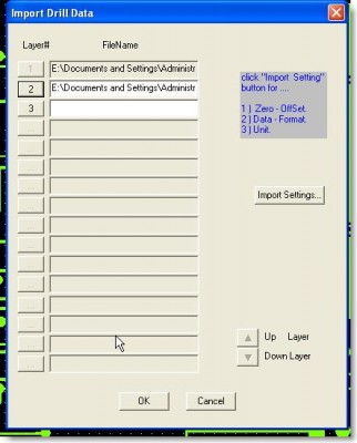 ScreenShot011.jpg