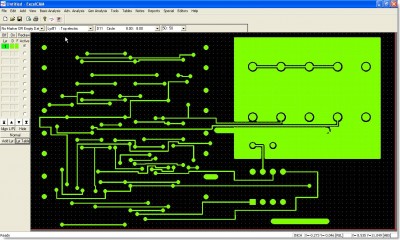 ScreenShot010.jpg