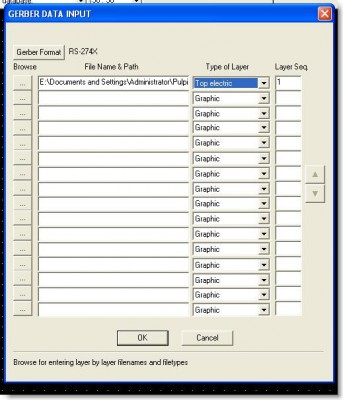ScreenShot009.jpg