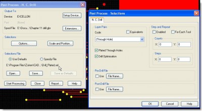 ScreenShot008.jpg
