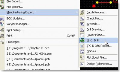 ScreenShot007.jpg
