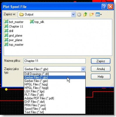 ScreenShot006.jpg