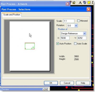 ScreenShot005.jpg