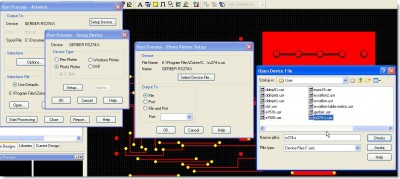 ScreenShot004.jpg