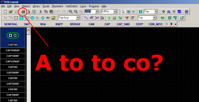 diptrace.PNG