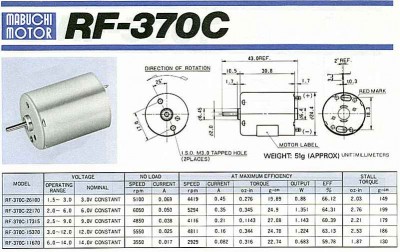 rf370c.jpg