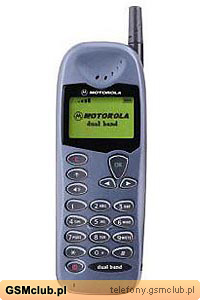 motorola1].jpg