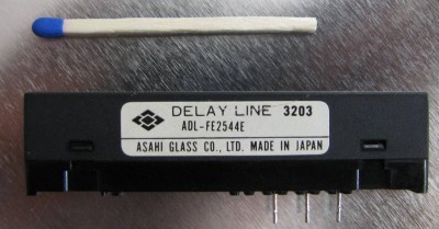 delayline.jpg