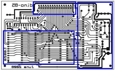 cpu-board-bottom1.jpg