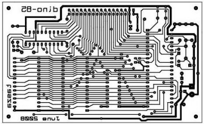 cpu-board-bottom.jpg