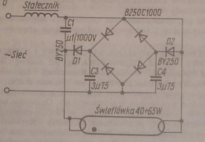 Układ do swietlówek.jpg