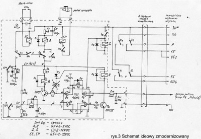 schemat zmodernizowany.jpg