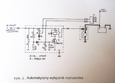 automatyczny wylacznik rozrusznika.jpg