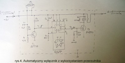 automatyczny wylacznik z wykorzystaniem przerzutnika.jpg
