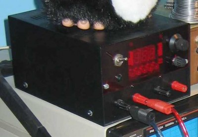 z_IMG_5388.JPG