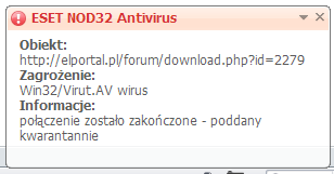 wirus.png