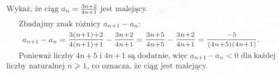 działanie.JPG
