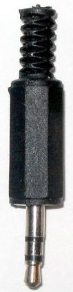 minijack.jpg