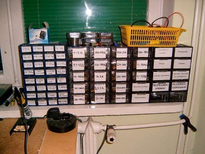 PIC_0003.JPG