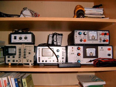 PIC_0002.JPG