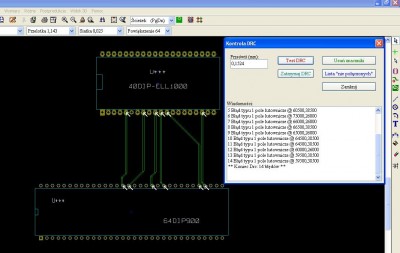 błędy kicad.JPG