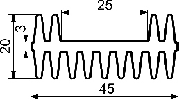 ra5793.jpg
