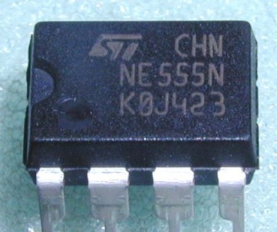 NE555N%20%20ST.jpg (37.75 KiB) Przejrzano 4472 razy NE555N%20%20ST.jpg