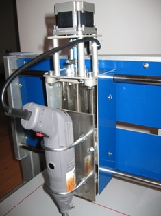 frezarka CNC 3.jpg