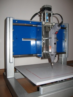 frezarka CNC 2.jpg