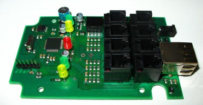 OP8.JPG