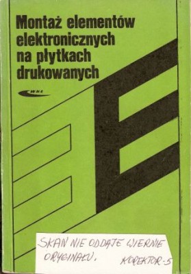 montaż-0001.jpg