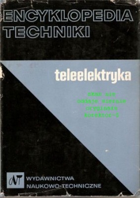teleelektr-0004.jpg