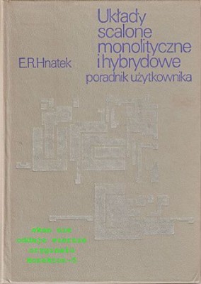 Układy scal.jpg