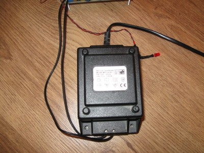 Obraz 003.jpg