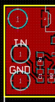 CONN_1.JPG