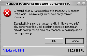 błąd.PNG