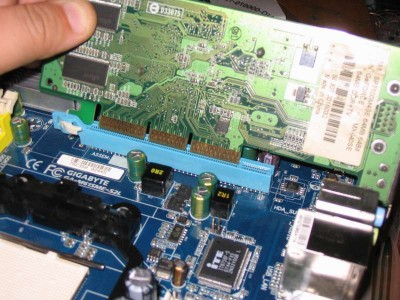 agpinpcie 002.jpg