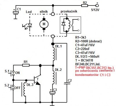 One_transistor_switch.jpg