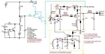 One_transistor_switch_modyfikacja1.jpg
