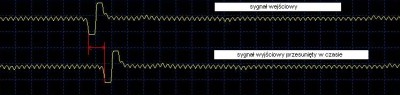 oscylogram.jpg