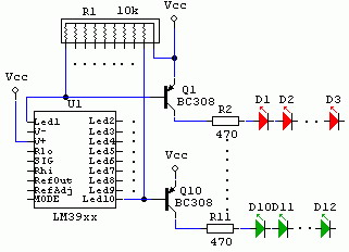 LM39xx.jpg