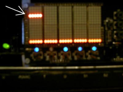 PICT0004.JPG